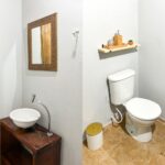 7_Easy-Resize.com