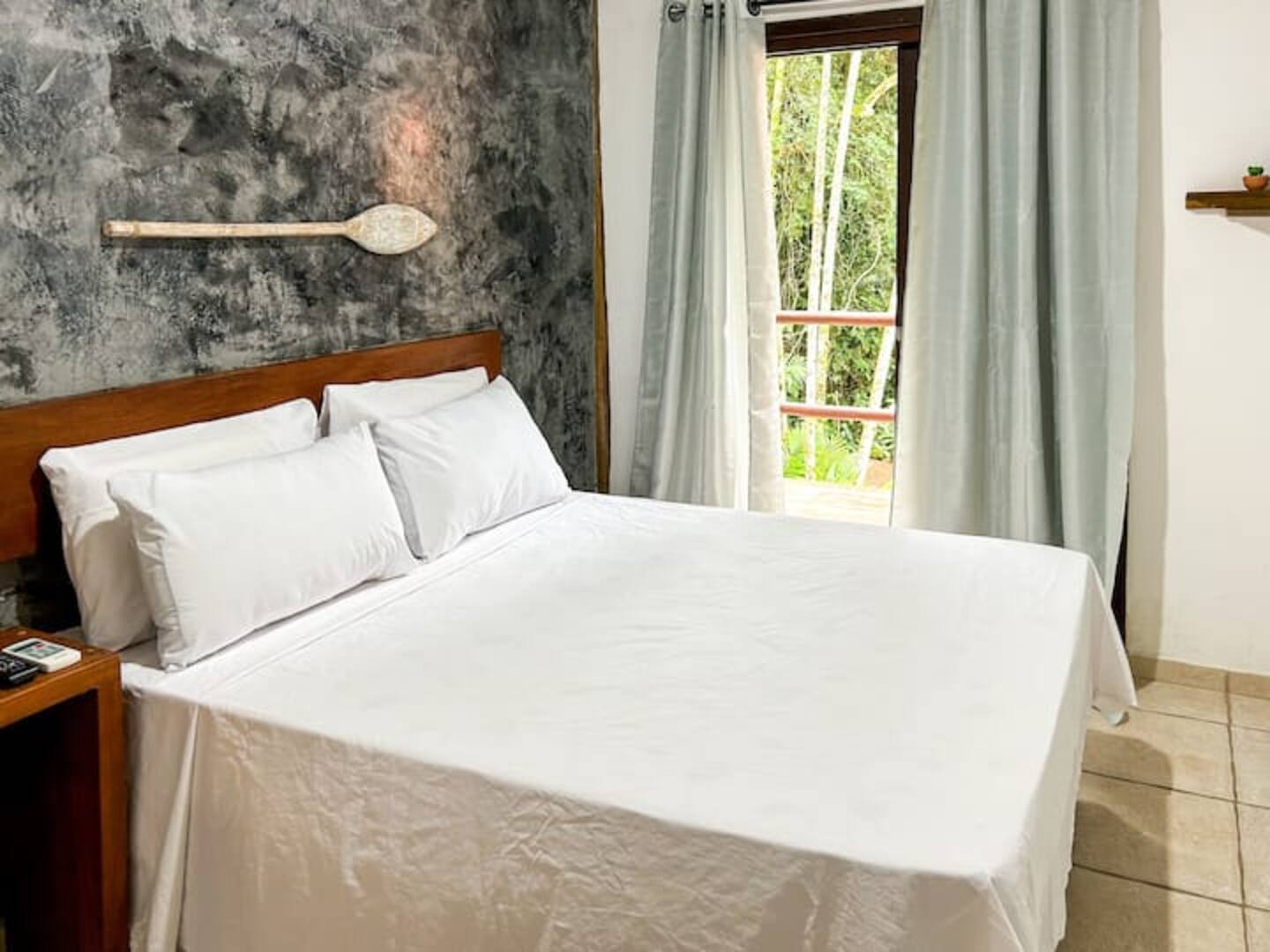 b437aadd-1487-47bc-8419-6c1d5820a3b7