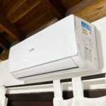 bed67ce3-1531-4492-9db0-64f4e0608287
